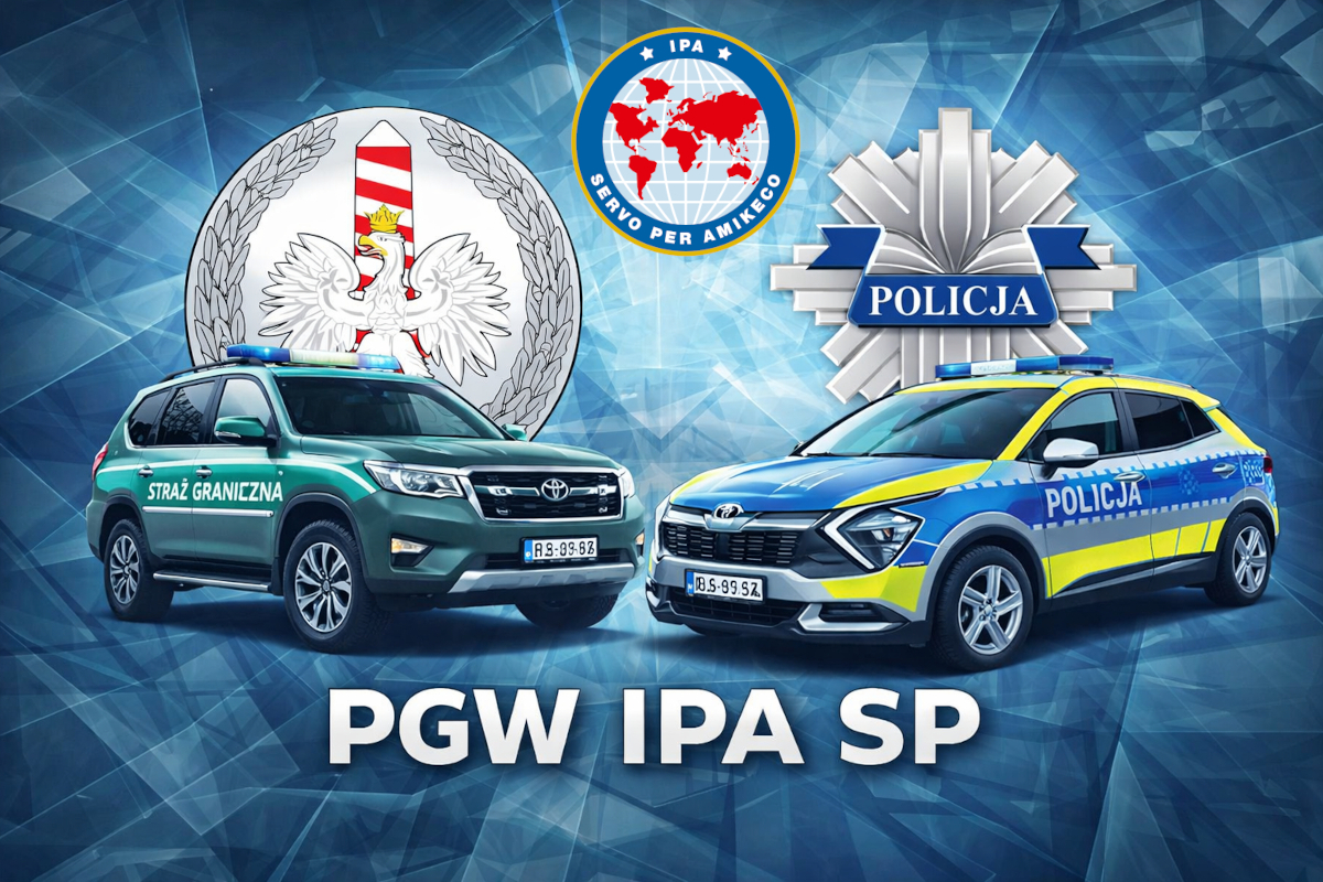 pgw ipa sg 2